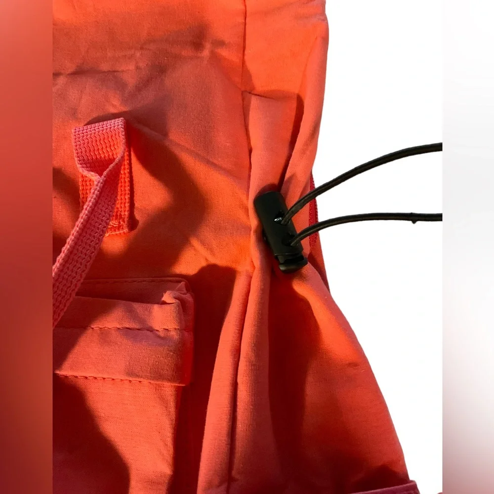 FATBOY Backpack. Stylist or Everyday Use - Picture 8 of 10